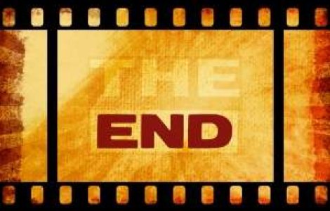 "Dr.House" a ajuns la final