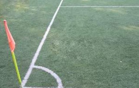 Chelsea este noua regina a Europei