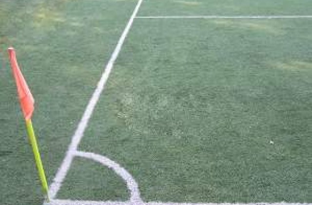 Chelsea este noua regina a Europei