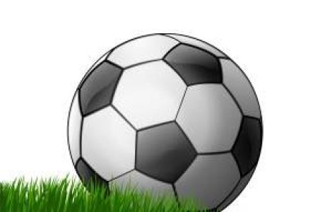 Concordia incheie sezonul cu o victorie impotriva Pandurilor