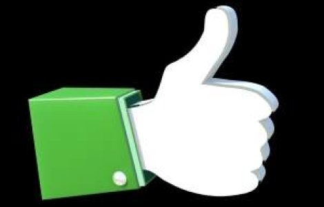 Abramovic si-a indeplinit cel mai scump vis din lume