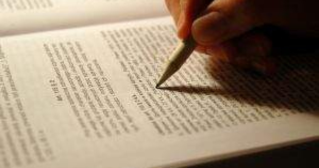 Trece ministrul Educatiei de BAC anul acesta?