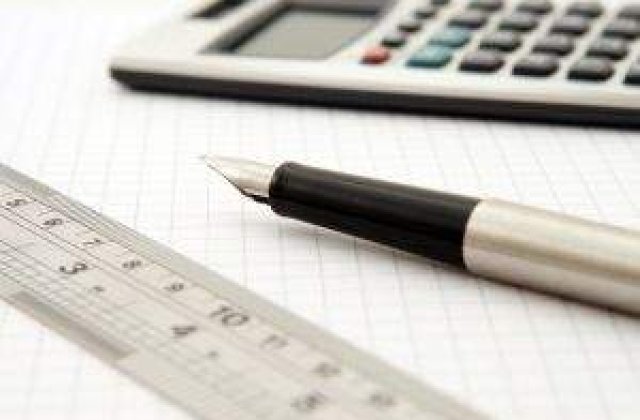 Funeriu si Baba nu merg la intalnirea cu ministrul interimar al Educatiei