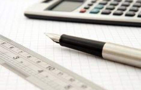 Funeriu si Baba nu merg la intalnirea cu ministrul interimar al Educatiei