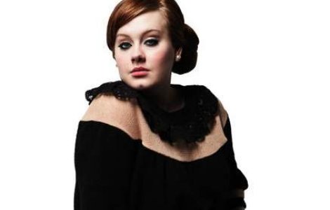 Billboard Music Awards: Adele si LMFAO, marii castigatori