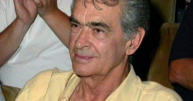 Iurie Darie a fost operat la Spitalul "Bagdasar-Arseni"