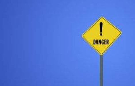 Rusia nu vrea un Iran cu arma nucleara