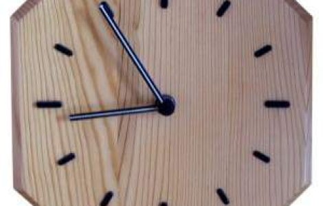 Ponta vrea sa schimbe programul institutiilor publice