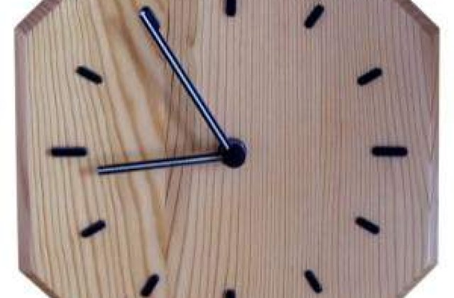 Ponta vrea sa schimbe programul institutiilor publice