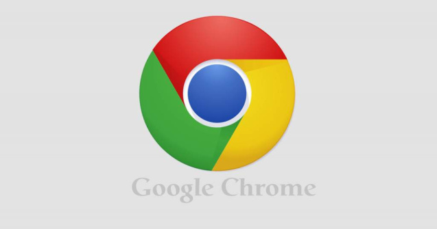 Google Chrome a devenit cel mai popular browser de Internet