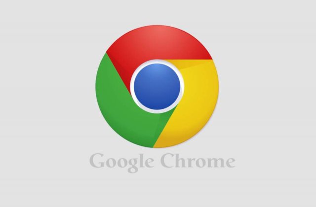 Google Chrome a devenit cel mai popular browser de Internet
