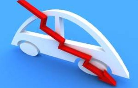 Programul Rabla s-a "rablagit" de tot: Tichete epuizate in unele judete