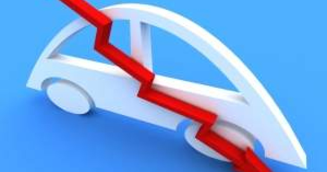 Programul Rabla s-a "rablagit" de tot: Tichete epuizate in unele judete