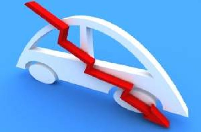 Programul Rabla s-a "rablagit" de tot: Tichete epuizate in unele judete