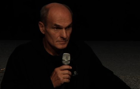 CTP, despre Dragnea: E cel mai mare mincinos din istoria post-decembrista din Romania