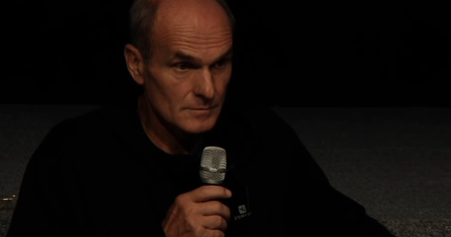 CTP, despre Dragnea: E cel mai mare mincinos din istoria post-decembrista din Romania