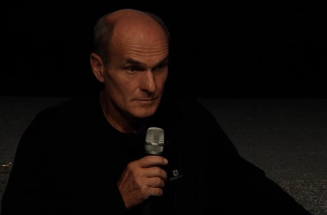 CTP, despre Dragnea: E cel mai mare mincinos din istoria post-decembrista din Romania