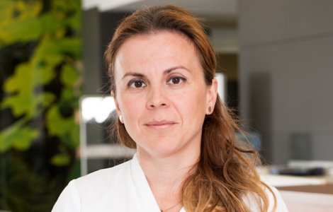 Specialist: Riscul de face cancer creste odata cu varsta