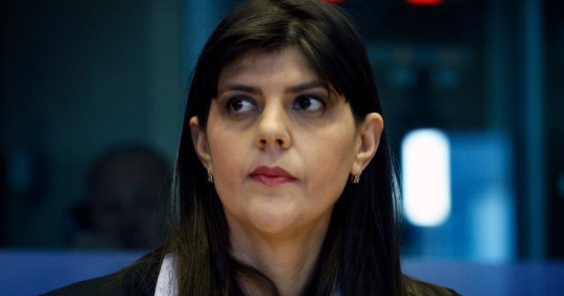 Kovesi, pentru Europa Libera: Sigur ca am facut si greseli, dar niciodata nu am incalcat legea in mod intentionat