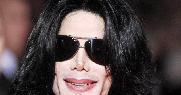 Cei doi fii ai lui Michael Jackson, protagonistii unui serial propriu
