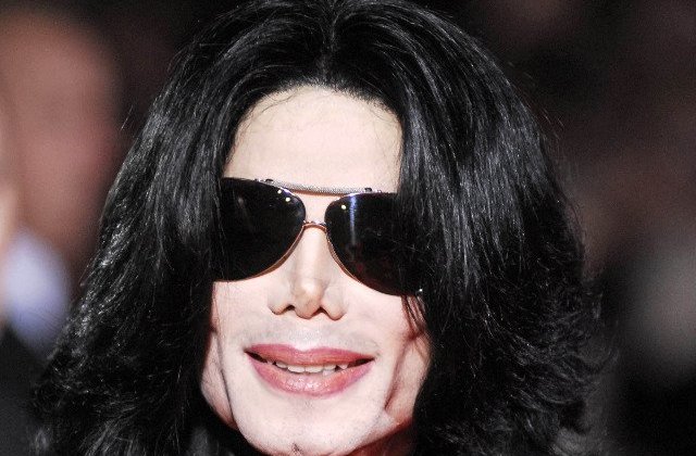 Cei doi fii ai lui Michael Jackson, protagonistii unui serial propriu