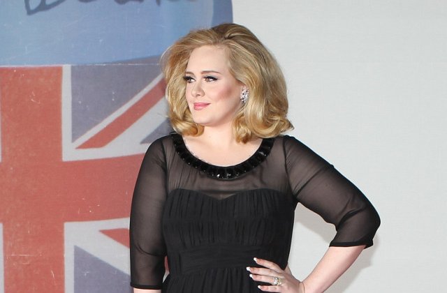 10 motive intemeiate care au determinat celebritatile sa se lase (definitiv?) de fumat