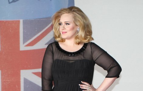  Top  10 motive intemeiate care au determinat celebritatile sa se lase (definitiv?) de fumat