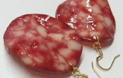  Top  Inventii de-a dreptul inutile. 10+ momente cand moda a mers prea departe