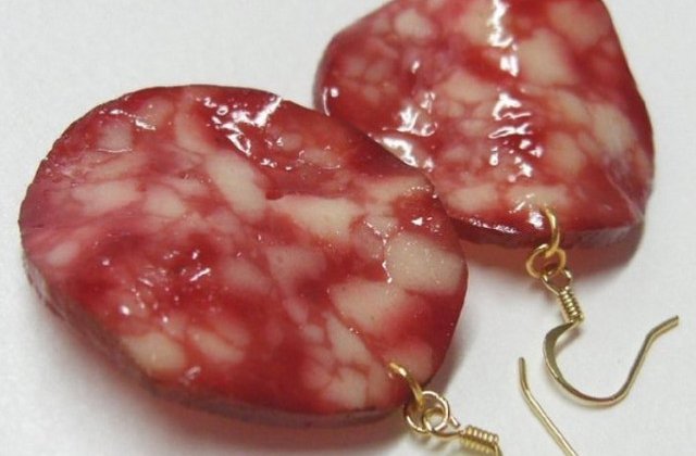 Inventii de-a dreptul inutile. 10+ momente cand moda a mers prea departe