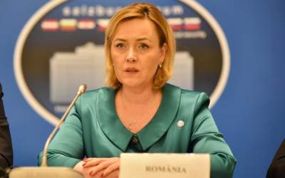 41 de grupuri civice cer...