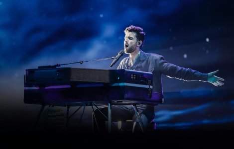 Olanda a castigat Eurovision 2019 / VIDEO