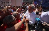 Liviu Dragnea, despre motivul pentru care Romania nu are autostrazi: "Pentru ca trebuiau sa treaca ursii pe acolo"