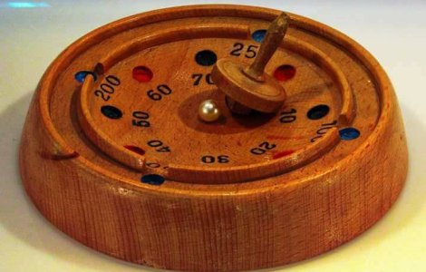  Top  Nostalgia unor vremuri uitate. 10+ imagini pe care orice persoana care a copilarit in anii `90 le va intelege