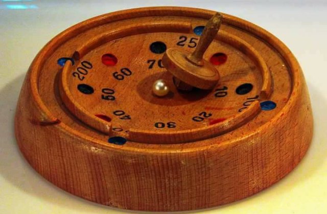 Nostalgia unor vremuri uitate. 10+ imagini pe care orice persoana care a copilarit in anii `90 le va intelege