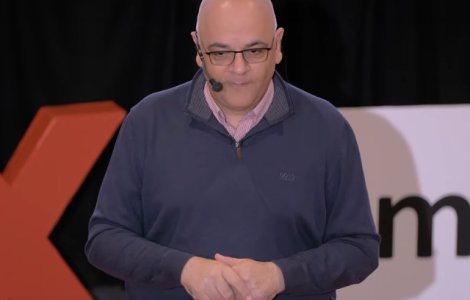 Raed Arafat: Trebuie gasita o solutie de introducere in programa scolara a cursurilor de prim-ajutor