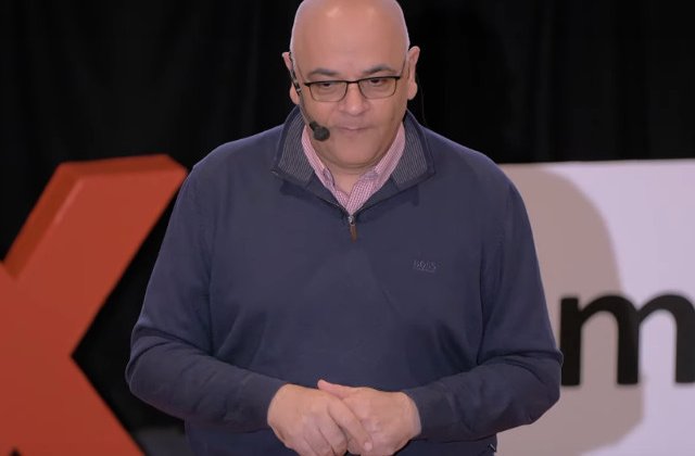 Raed Arafat: Trebuie gasita o solutie de introducere in programa scolara a cursurilor de prim-ajutor