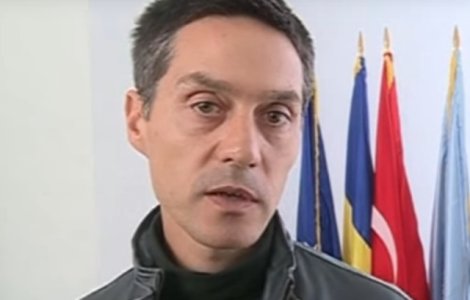 Fratele lui Radu Mazare: Cata dreptate a avut el cand a fost judecat, atata dreptate sa aiba si acesti oameni din partea lui Dumnezeu