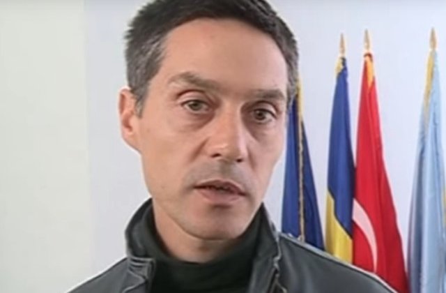 Fratele lui Radu Mazare: Cata dreptate a avut el cand a fost judecat, atata dreptate sa aiba si acesti oameni din partea lui Dumnezeu