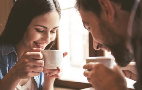 Nu cofeina iti da, de fapt energie, iar orele cand iti bei cafeaua nu sunt, probabil, cele mai bune. Cateva lucruri mai putin stiute despre bautura ta preferata