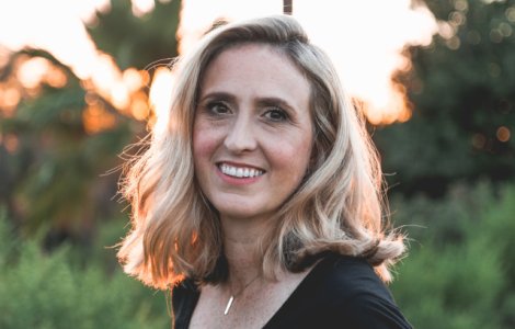  Top  Cum te poti mentine in forma dupa 40 de ani: 10 modalitati simple si eficiente care te pot ajuta