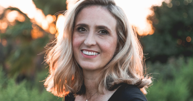  Top  Cum te poti mentine in forma dupa 40 de ani: 10 modalitati simple si eficiente care te pot ajuta