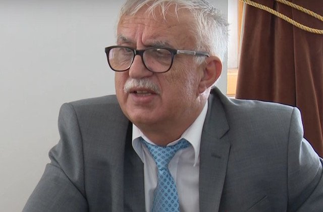 Zegrean, despre amanarea CCR pe completurile specializate: Am impresia ca fac jocuri