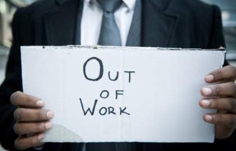 Cea mai mare banca elvetiana concediaza 8.700 de angajati