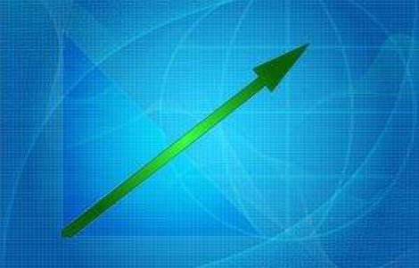 Piata de asigurari a crescut pentru prima oara in trei ani