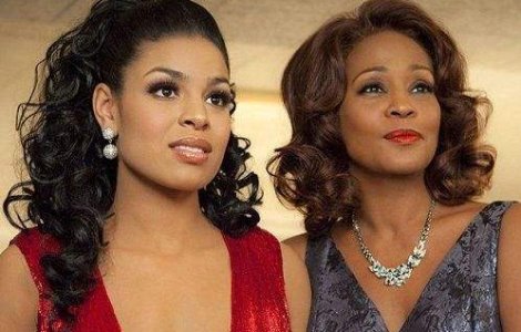  Audio  Asculta ultima piesa inregistrata de Whitney Houston