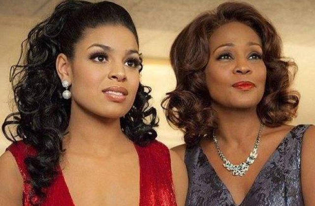 [AUDIO] Asculta ultima piesa inregistrata de Whitney Houston
