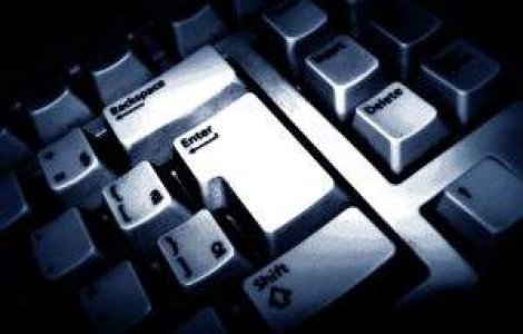 Cum se modifica Legea Big Brother?