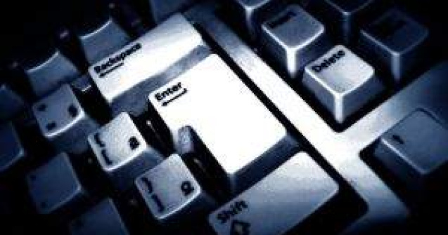 Cum se modifica Legea Big Brother?