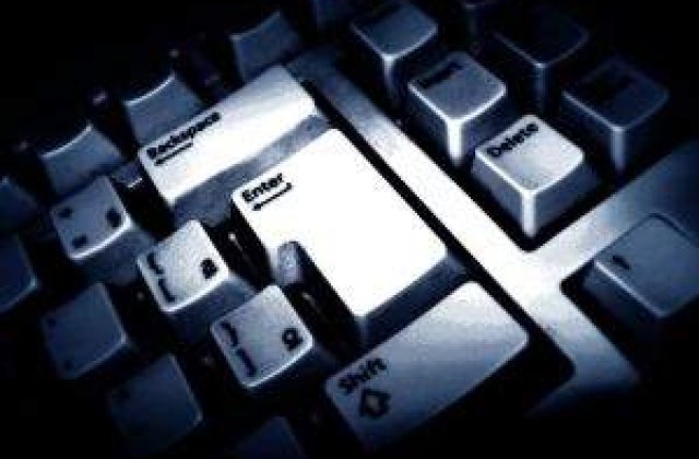 Cum se modifica Legea Big Brother?