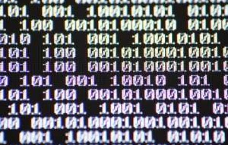 Legea Big Brother, adoptata: Ce se schimba in serviciile de telefonie si Internet?